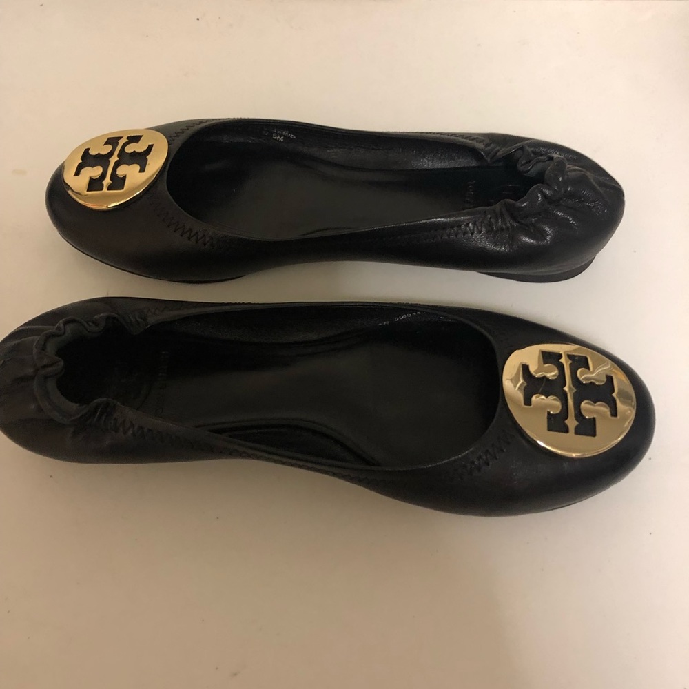 Tory burch shoes
